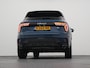 Lynk & Co 01 1.5 Plug-in Hybrid | 360° | BLACK | NLD AUTO