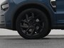 Lynk & Co 01 1.5 Plug-in Hybrid | 360° | BLACK | NLD AUTO