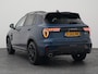 Lynk & Co 01 1.5 Plug-in Hybrid | 360° | BLACK | NLD AUTO