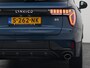 Lynk & Co 01 1.5 Plug-in Hybrid | 360° | BLACK | NLD AUTO