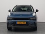 Lynk & Co 01 1.5 Plug-in Hybrid | 360° | BLACK | NLD AUTO