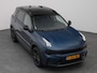 Lynk & Co 01 1.5 Plug-in Hybrid | 360° | BLACK | NLD AUTO