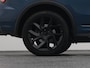Lynk & Co 01 1.5 Plug-in Hybrid | 360° | BLACK | NLD AUTO