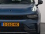 Lynk & Co 01 1.5 Plug-in Hybrid | 360° | BLACK | NLD AUTO