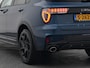 Lynk & Co 01 1.5 Plug-in Hybrid | 360° | BLACK | NLD AUTO