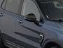 Lynk & Co 01 1.5 Plug-in Hybrid | 360° | BLACK | NLD AUTO