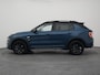Lynk & Co 01 1.5 Plug-in Hybrid | 360° | BLACK | NLD AUTO