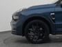 Lynk & Co 01 1.5 Plug-in Hybrid | 360° | BLACK | NLD AUTO