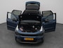 Lynk & Co 01 1.5 Plug-in Hybrid | 360° | BLACK | NLD AUTO