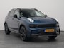 Lynk & Co 01 1.5 Plug-in Hybrid | 360° | BLACK | NLD AUTO