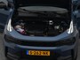 Lynk & Co 01 1.5 Plug-in Hybrid | 360° | BLACK | NLD AUTO