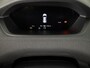 Skoda Elroq 50 Limited Edition 170pk | Achteruitrijcamera