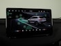 Skoda Elroq 50 Limited Edition 170pk | Achteruitrijcamera