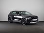 Skoda Elroq 50 Limited Edition 170pk | Achteruitrijcamera