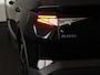 Skoda Elroq 50 Limited Edition 170pk | Achteruitrijcamera