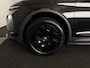 Skoda Elroq 50 Limited Edition 170pk | Achteruitrijcamera