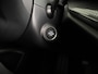 Skoda Elroq 50 Limited Edition 170pk | Achteruitrijcamera