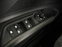 Skoda Elroq 50 Limited Edition 170pk | Achteruitrijcamera