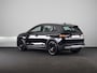 Skoda Elroq 50 Limited Edition 170pk | Achteruitrijcamera