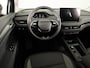Skoda Elroq 50 Limited Edition 170pk | Achteruitrijcamera