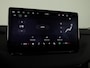 Skoda Elroq 50 Limited Edition 170pk | Achteruitrijcamera