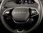 Skoda Elroq 50 Limited Edition 170pk | Achteruitrijcamera