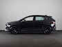 Skoda Elroq 50 Limited Edition 170pk | Achteruitrijcamera