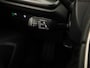 Skoda Elroq 50 Limited Edition 170pk | Achteruitrijcamera