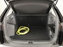 Skoda Elroq 50 Limited Edition 170pk | Achteruitrijcamera