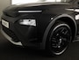 Skoda Elroq 50 Limited Edition 170pk | Achteruitrijcamera