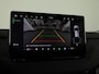 Skoda Elroq 50 Limited Edition 170pk | Achteruitrijcamera