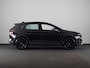 Skoda Elroq 50 Limited Edition 170pk | Achteruitrijcamera