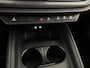 Skoda Elroq 50 Limited Edition 170pk | Achteruitrijcamera