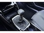 Peugeot 208 1.2 Turbo GT-Line 100 Pk | Cruise Control | Climate Control | Navigatie | Camera Achter | Keyless Start & Entry