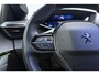 Peugeot 208 1.2 Turbo GT-Line 100 Pk | Cruise Control | Climate Control | Navigatie | Camera Achter | Keyless Start & Entry