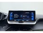 Peugeot 208 1.2 Turbo GT-Line 100 Pk | Cruise Control | Climate Control | Navigatie | Camera Achter | Keyless Start & Entry