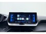 Peugeot 208 1.2 Turbo GT-Line 100 Pk | Cruise Control | Climate Control | Navigatie | Camera Achter | Keyless Start & Entry