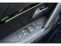 Peugeot 208 1.2 Turbo GT-Line 100 Pk | Cruise Control | Climate Control | Navigatie | Camera Achter | Keyless Start & Entry