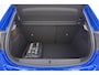 Peugeot 208 1.2 Turbo GT-Line 100 Pk | Cruise Control | Climate Control | Navigatie | Camera Achter | Keyless Start & Entry