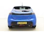 Peugeot 208 1.2 Turbo GT-Line 100 Pk | Cruise Control | Climate Control | Navigatie | Camera Achter | Keyless Start & Entry