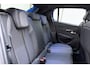 Peugeot 208 1.2 Turbo GT-Line 100 Pk | Cruise Control | Climate Control | Navigatie | Camera Achter | Keyless Start & Entry