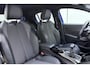 Peugeot 208 1.2 Turbo GT-Line 100 Pk | Cruise Control | Climate Control | Navigatie | Camera Achter | Keyless Start & Entry