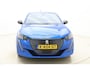 Peugeot 208 1.2 Turbo GT-Line 100 Pk | Cruise Control | Climate Control | Navigatie | Camera Achter | Keyless Start & Entry