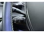 Peugeot 208 1.2 Turbo GT-Line 100 Pk | Cruise Control | Climate Control | Navigatie | Camera Achter | Keyless Start & Entry
