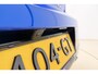 Peugeot 208 1.2 Turbo GT-Line 100 Pk | Cruise Control | Climate Control | Navigatie | Camera Achter | Keyless Start & Entry