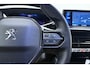 Peugeot 208 1.2 Turbo GT-Line 100 Pk | Cruise Control | Climate Control | Navigatie | Camera Achter | Keyless Start & Entry