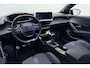 Peugeot 208 1.2 Turbo GT-Line 100 Pk | Cruise Control | Climate Control | Navigatie | Camera Achter | Keyless Start & Entry