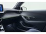 Peugeot 208 1.2 Turbo GT-Line 100 Pk | Cruise Control | Climate Control | Navigatie | Camera Achter | Keyless Start & Entry