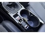 Peugeot 208 1.2 Turbo GT-Line 100 Pk | Cruise Control | Climate Control | Navigatie | Camera Achter | Keyless Start & Entry