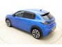Peugeot 208 1.2 Turbo GT-Line 100 Pk | Cruise Control | Climate Control | Navigatie | Camera Achter | Keyless Start & Entry